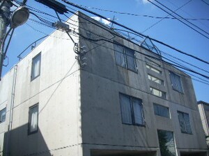 ｂｅｉｔ　Ｏ