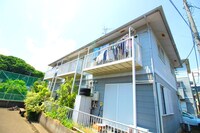 ルーミー千年・B