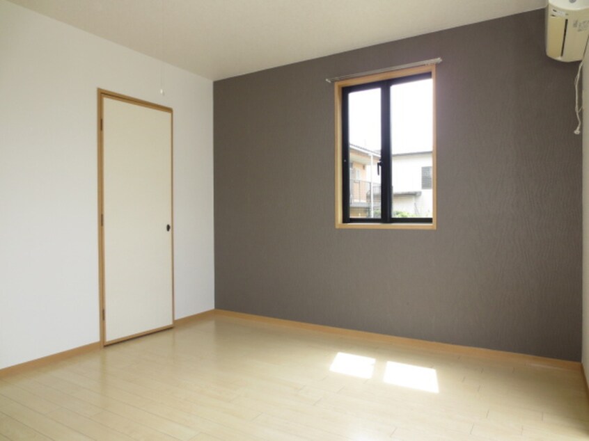 居室 エトワール湘南Ⅱ