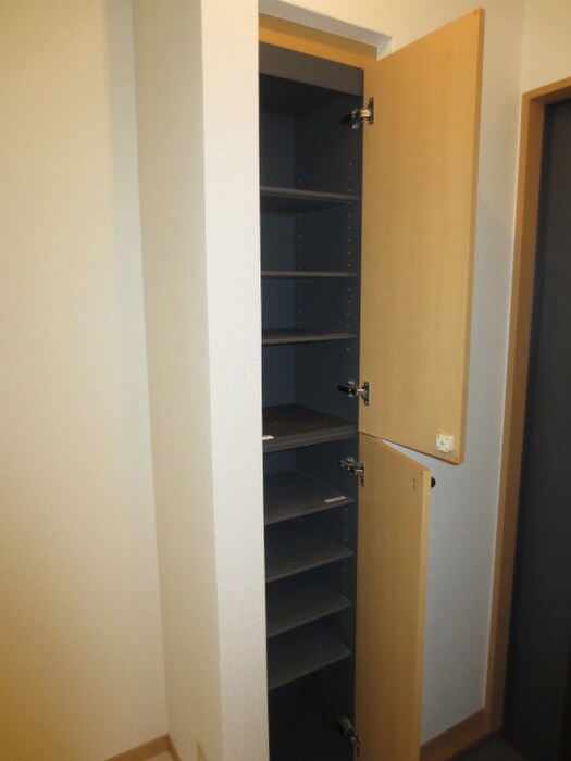 靴箱 エトワール湘南Ⅱ