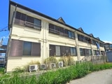 宮崎　ハイツ