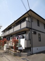 エンゼル・パル一番館