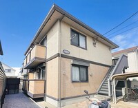 コ－ト・フィオ－レ