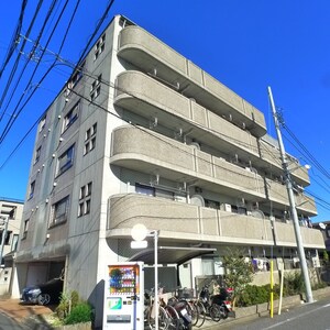 ノンナカ－サ