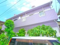 セゾンアム－ル