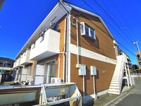 バルセローラⅡ