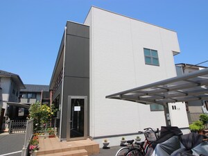 アバカスK