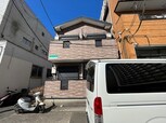 メゾン・シンシア