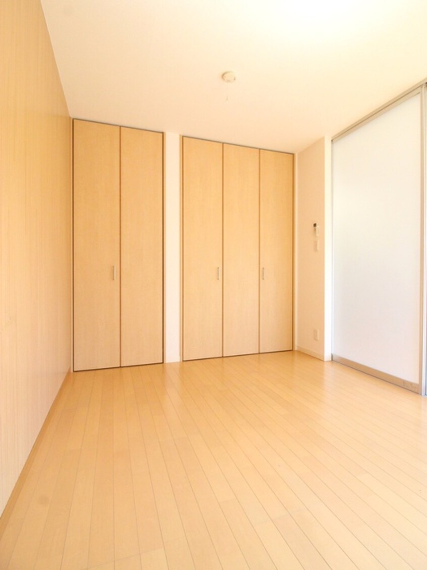 居室 プライムコ－ト浜田山