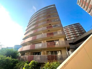 モデラ・ピークス戸塚 (3083)