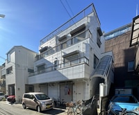 メゾン近藤