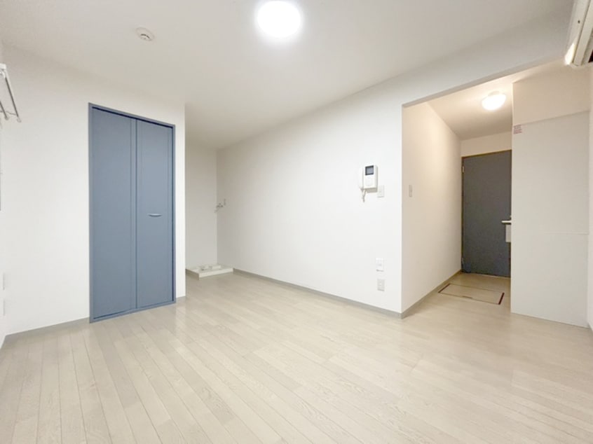 居室 メゾン ド プレステ-ジ