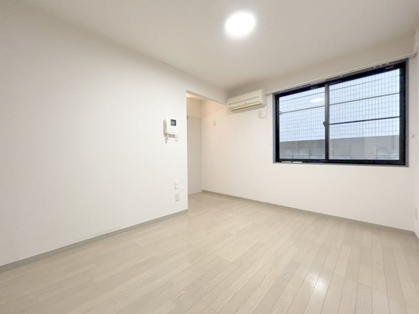 居室 メゾン ド プレステ-ジ