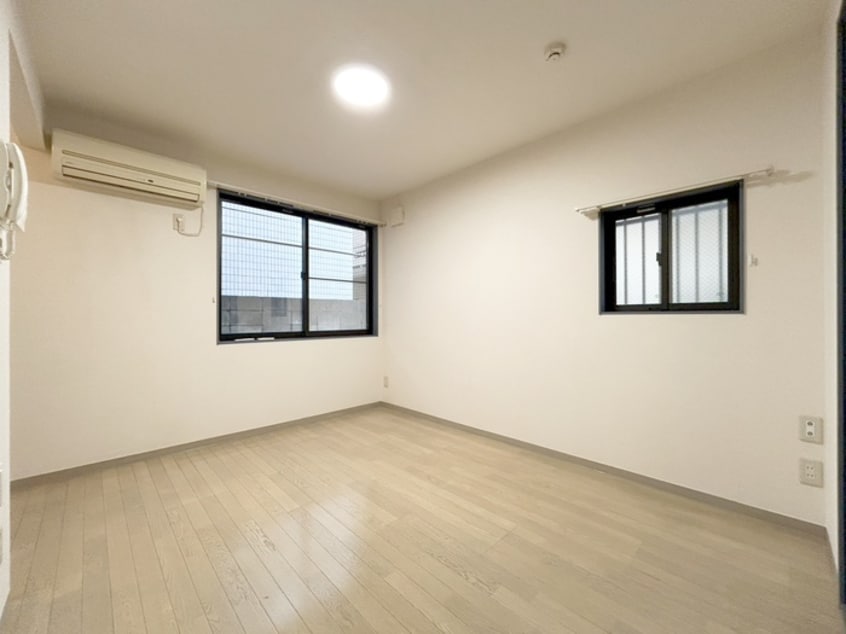 居室 メゾン ド プレステ-ジ