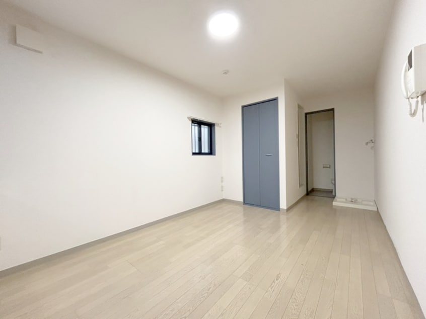 居室 メゾン ド プレステ-ジ