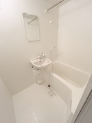 バス／シャワールーム等 メゾン ド プレステ-ジ