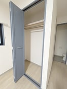 収納 メゾン ド プレステ-ジ