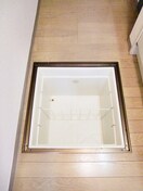 内観写真 メゾン ド プレステ-ジ