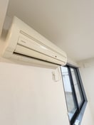 内観写真 メゾン ド プレステ-ジ