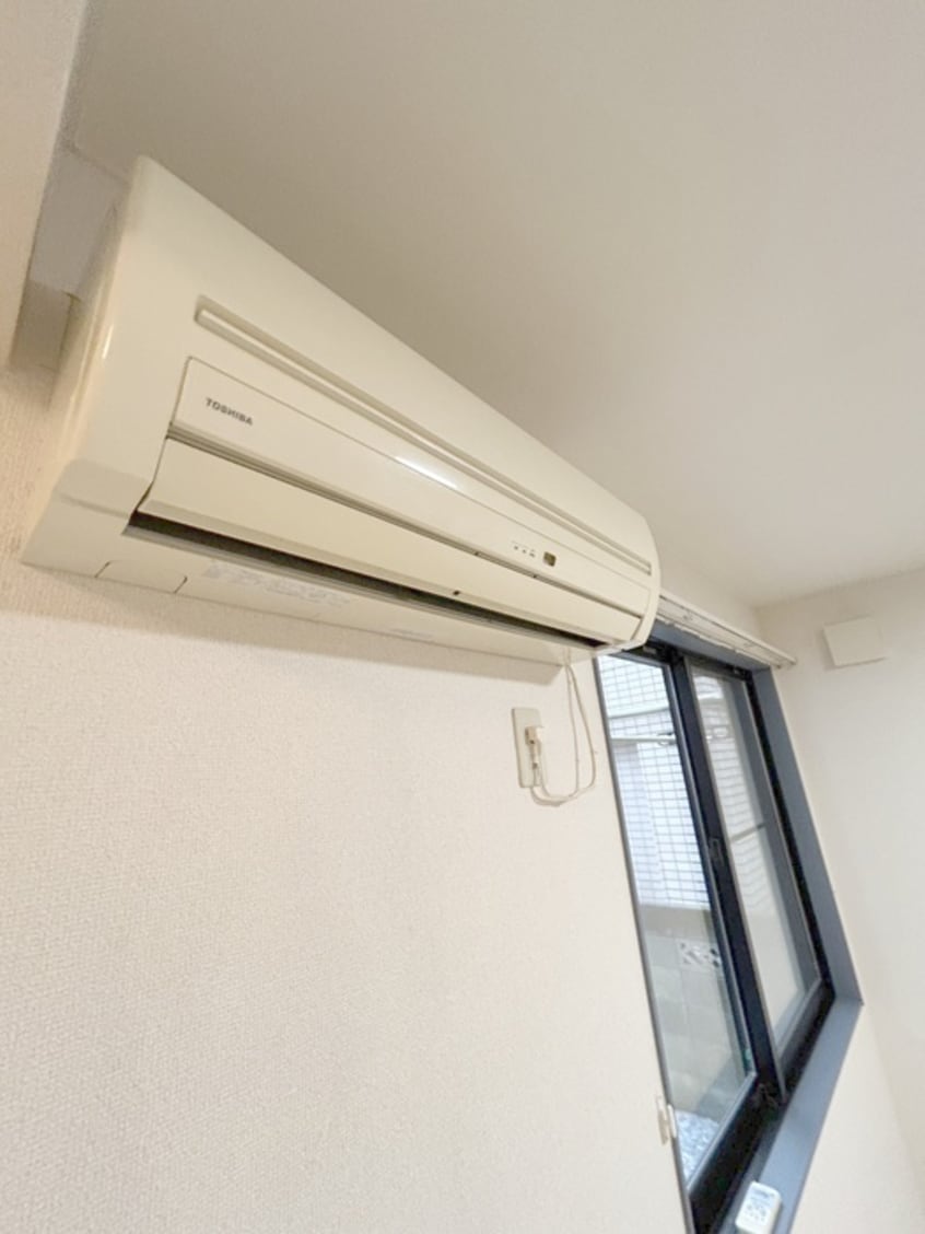 内観写真 メゾン ド プレステ-ジ