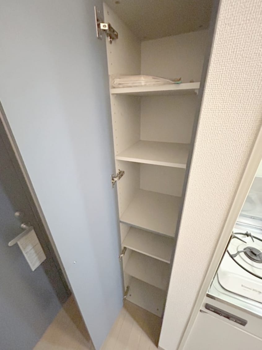 靴箱 メゾン ド プレステ-ジ