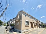 ルミエール・下石神井