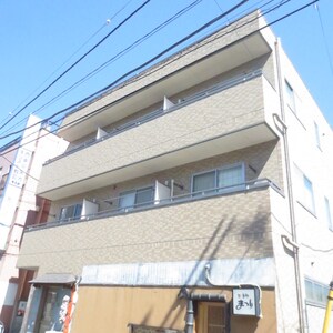 まつりビル