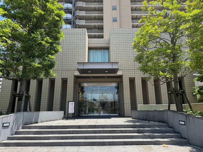 その他 東京リバース・フォート(903)