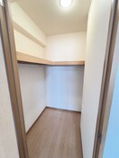 収納 東京リバース・フォート(903)