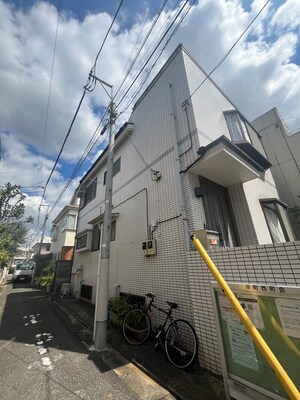 原町コ－ポ
