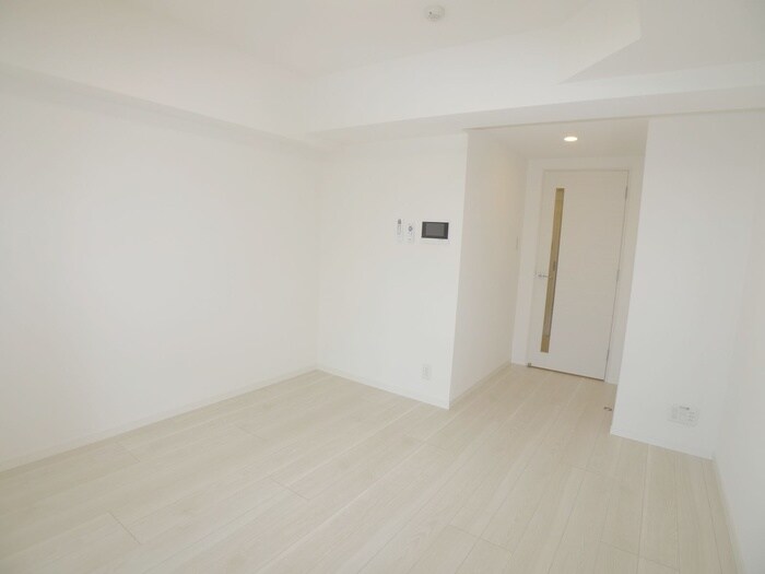 居室 ALTERNA亀戸Ⅱ