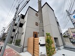 ＡＩＸ中村