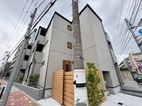 ＡＩＸ中村