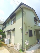 Ｈｏｕｓｅ小川