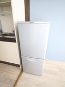 内観写真 シャローム日吉