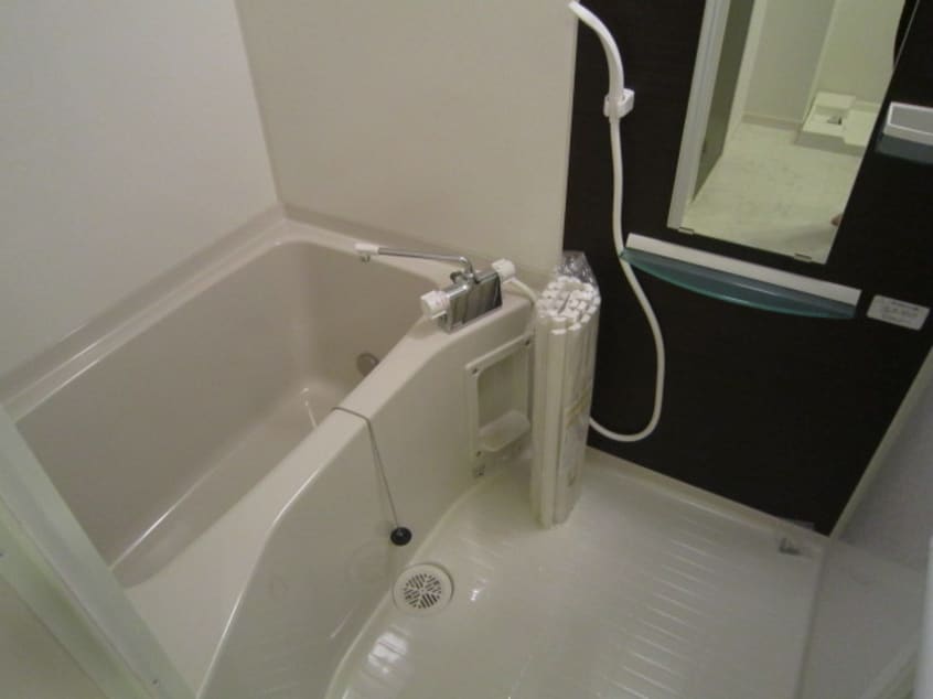 バス／シャワールーム等 リブリ・ア－ク