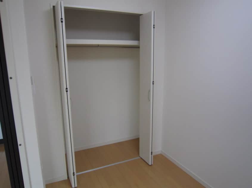 収納 リブリ・ア－ク