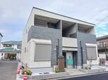 シルフィード