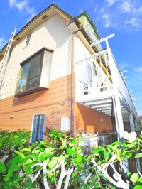 リバーフィールド