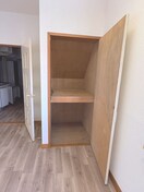 収納 リバーフィールド