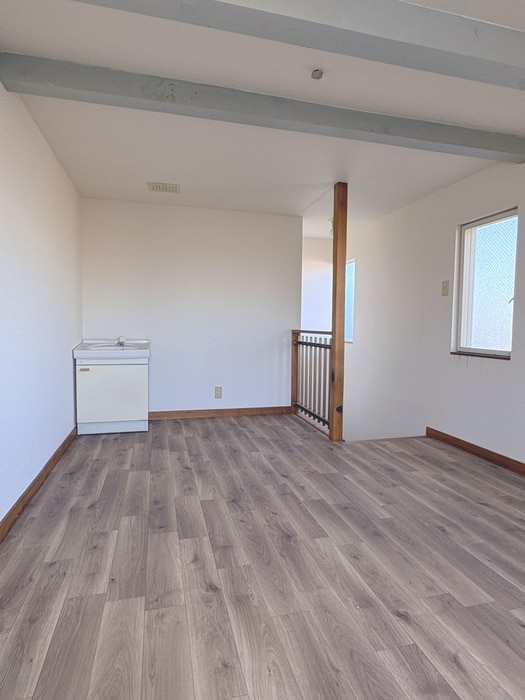 居室 リバーフィールド