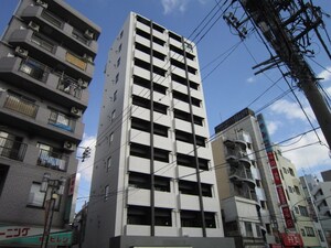 セジョリ田端(701)