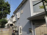 ドーム中村橋