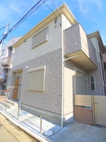 アムール カトレアヒルズ