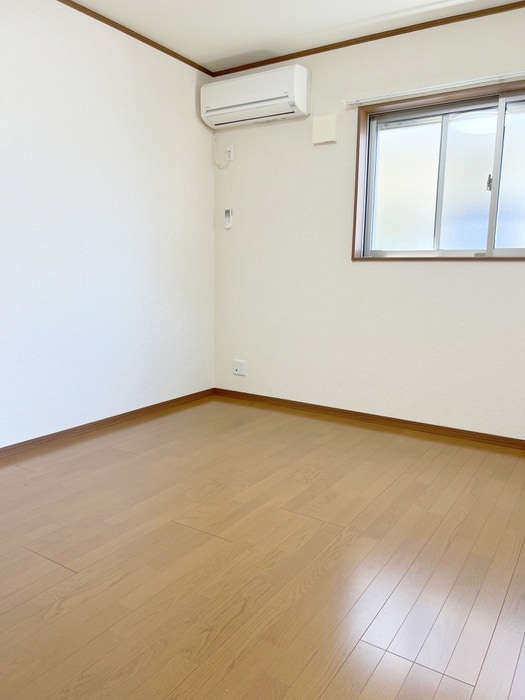 居室 アムール カトレアヒルズ