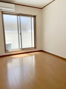 居室 アムール カトレアヒルズ