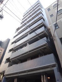 ライズＦ・Ｔ