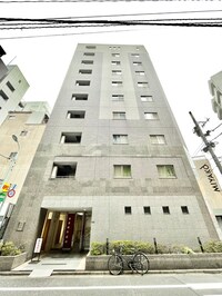 ﾊﾟﾚｽﾃｭﾃﾞｨｵﾄﾞﾙﾁｪ日本橋EAST(901)