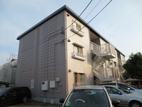 プラザファミ－ユ