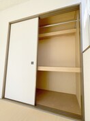 収納 イグザスＢ